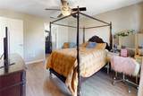 799 Clark Avenue - Photo 18