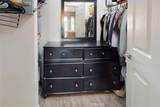 799 Clark Avenue - Photo 19