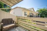 799 Clark Avenue - Photo 23