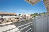 799 Clark Avenue - Photo 25