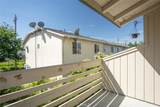 799 Clark Avenue - Photo 26