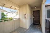 799 Clark Avenue - Photo 27