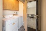 799 Clark Avenue - Photo 28