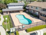 799 Clark Avenue - Photo 29