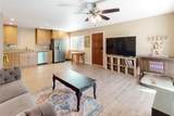 799 Clark Avenue - Photo 3