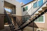 799 Clark Avenue - Photo 30