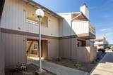 799 Clark Avenue - Photo 31