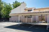 799 Clark Avenue - Photo 32