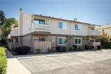 799 Clark Avenue - Photo 33