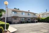 799 Clark Avenue - Photo 34