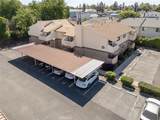 799 Clark Avenue - Photo 35
