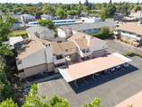 799 Clark Avenue - Photo 36