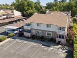 799 Clark Avenue - Photo 37