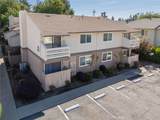 799 Clark Avenue - Photo 38