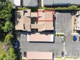 799 Clark Avenue - Photo 39