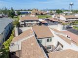 799 Clark Avenue - Photo 40