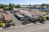 799 Clark Avenue - Photo 41