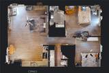 799 Clark Avenue - Photo 43