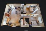 799 Clark Avenue - Photo 45