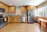 799 Clark Avenue - Photo 5
