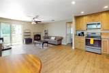 799 Clark Avenue - Photo 8