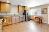 799 Clark Avenue - Photo 9