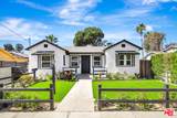 10509 Wilsey Avenue - Photo 1