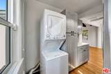 10509 Wilsey Avenue - Photo 10