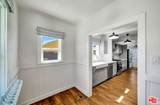 10509 Wilsey Avenue - Photo 11