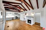10509 Wilsey Avenue - Photo 13