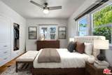 10509 Wilsey Avenue - Photo 14