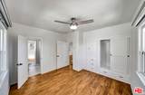 10509 Wilsey Avenue - Photo 15