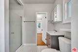 10509 Wilsey Avenue - Photo 16