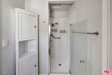 10509 Wilsey Avenue - Photo 17