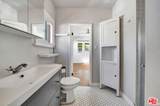 10509 Wilsey Avenue - Photo 18