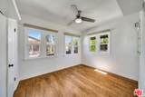 10509 Wilsey Avenue - Photo 20