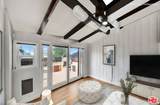 10509 Wilsey Avenue - Photo 22