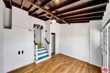 10509 Wilsey Avenue - Photo 24
