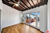 10509 Wilsey Avenue - Photo 25