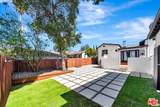 10509 Wilsey Avenue - Photo 29