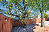 10509 Wilsey Avenue - Photo 31