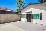 10509 Wilsey Avenue - Photo 35