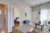 10509 Wilsey Avenue - Photo 37