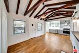 10509 Wilsey Avenue - Photo 4