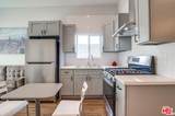 10509 Wilsey Avenue - Photo 40