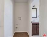 10509 Wilsey Avenue - Photo 41