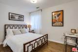 10509 Wilsey Avenue - Photo 42
