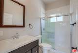 10509 Wilsey Avenue - Photo 43