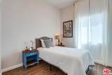 10509 Wilsey Avenue - Photo 44