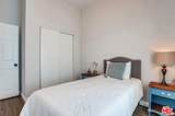 10509 Wilsey Avenue - Photo 45